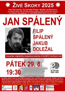 spaleny-page-001.jpg