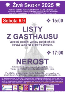 listy-a-nerost-page-001.jpg
