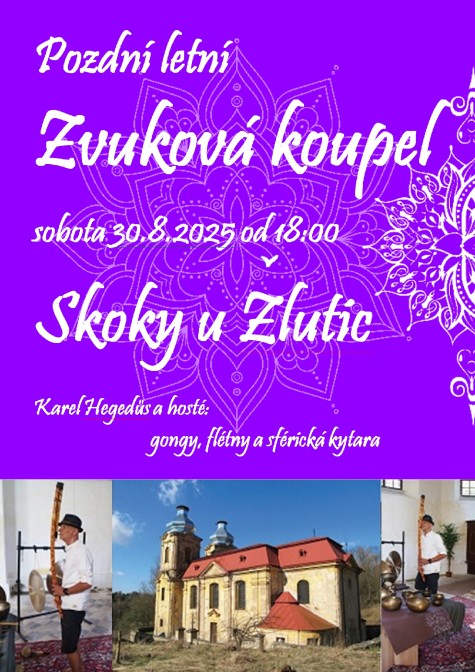 zvukova-koupel-2025-zari_plak.jpg
