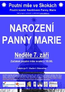 2025_09_07--narozeni-pm-page-001.jpg