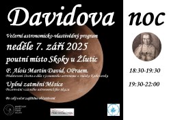 davidova-noc-2025_plakobrmmmm.jpg
