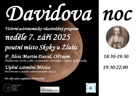 davidova-noc-2025_plakobr.jpg