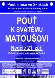 2025_09_21--matous-page-001.jpg