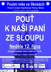 2025_10_12--nase-pani-page-001.jpg