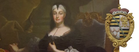 frantiska.jpg
