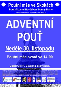 2025_11_30-adventni.jpg