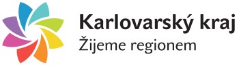 zivy-kraj-logo-26_jpg.jpg