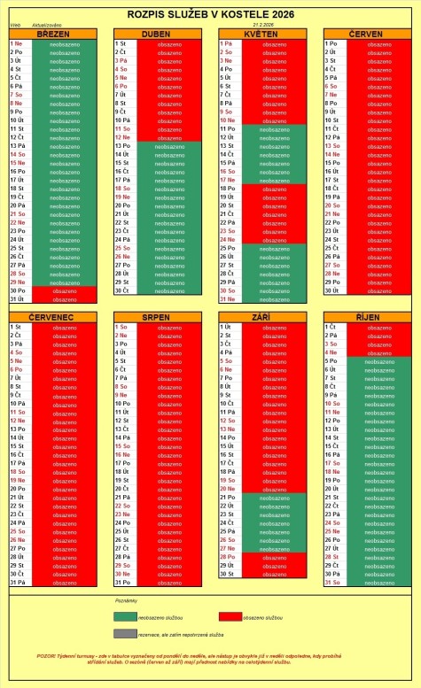 rozpis-sluzeb-2026.jpg