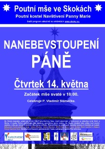 2026_05_14-nanebevstoupeni-pane_page-0001.jpg