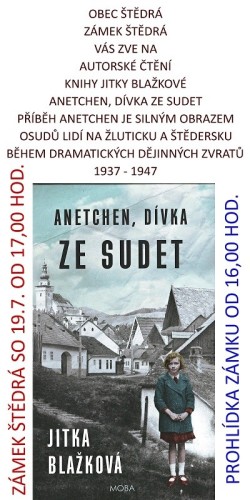 autorske-cteni-zamek-stedra_min.jpg
