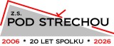 logo_podstrecha_20_let_b.jpg