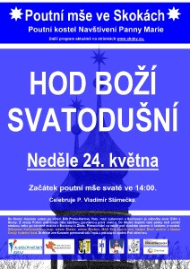 2026_05_24-hod-bozi-svatodusni_page-0001.jpg