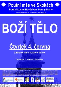 2026_06_04--bozi-telo_page-0001.jpg