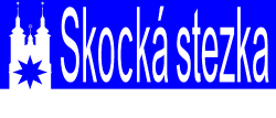 stezka_logo_m_invert.png