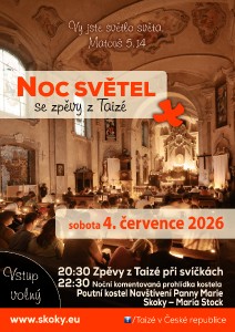 skoky2026.jpg