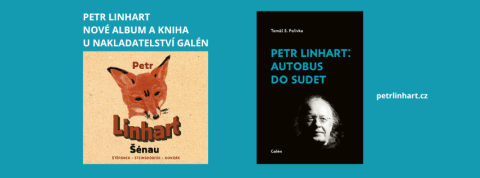 fb-cover-petr_linhart.png