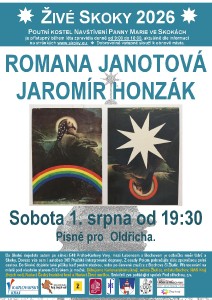 romana-26-page-001.jpg