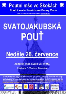 2026_07_26-svatojakubska-page-001.jpg