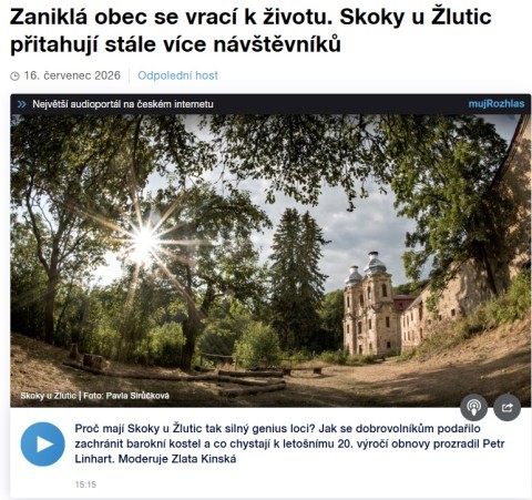 cro.jpg