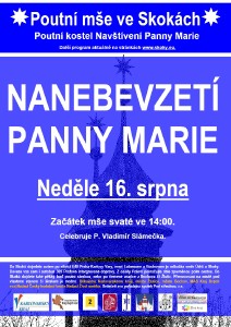 2026_08_16-nanebevzeti-pm.jpeg