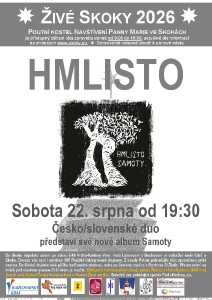 hmlisto-26-page-001.jpg
