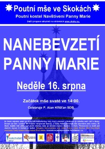 2026_08_16-nanebevzeti-pm_page-0001.jpg