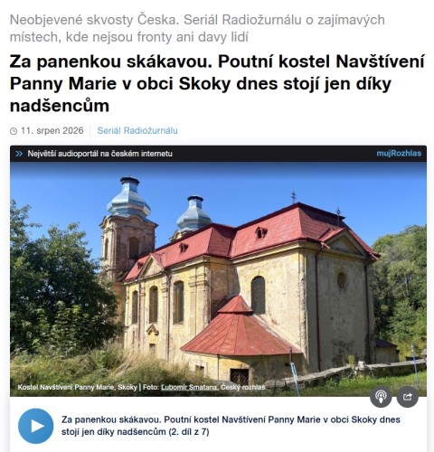 smatana.jpg