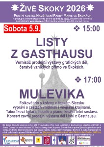 listy-26.jpg