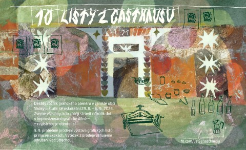 listy.jpg
