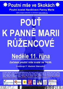 2026_10_11-pm-ruzencova_page-0001.jpg