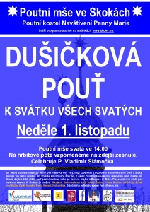 2026_11_1-dusicky_page-0001.jpg
