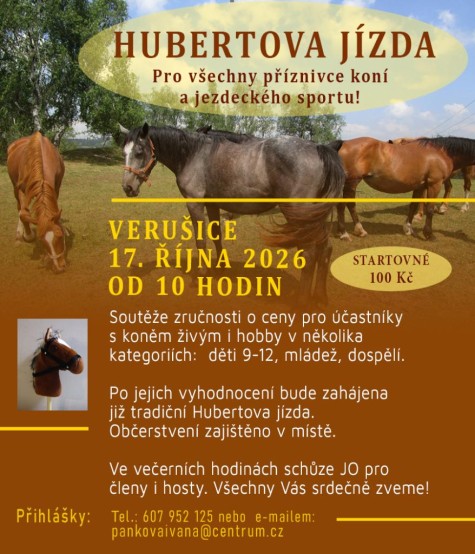 hubertova-jizda.jpg