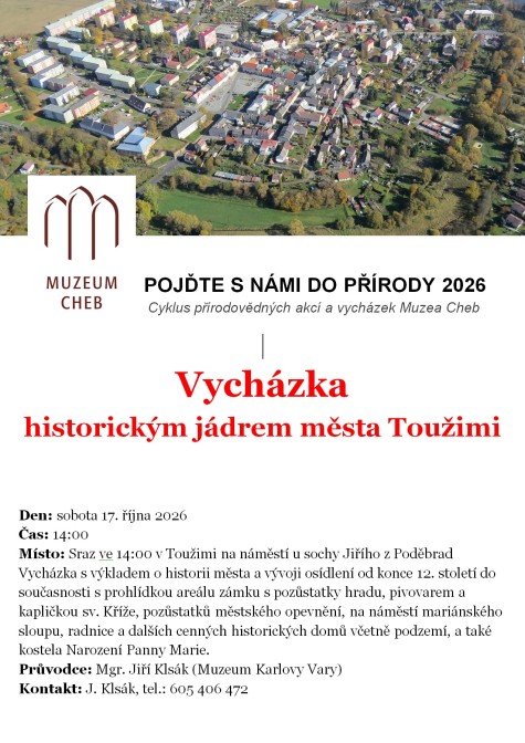 vychazka_touzim_2026_plak.jpg