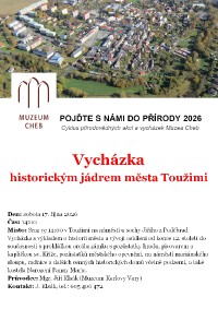 vychazka_touzim_2026_plak.jpg
