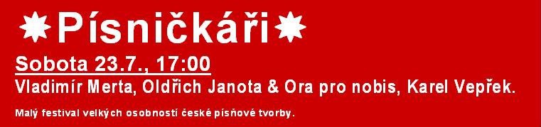 pisnickari-banner.jpg