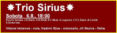 banner-sirius.jpg