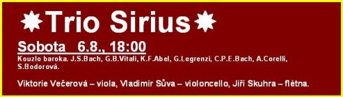 banner-sirius.jpg