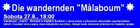 sulko-banner.jpg