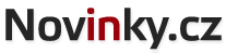 novinky-logo.gif