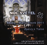 ikona-cd-taize-skoky.jpg