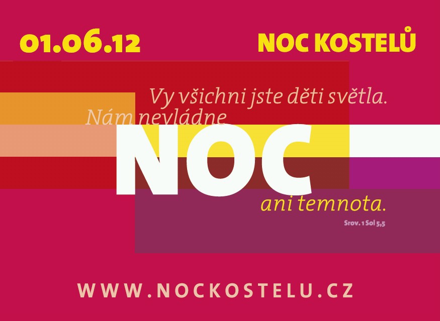 noc-kostelu.jpg