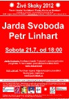 svoboda-linhart.jpg