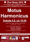 motus-harmonicus.jpg