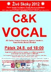 ck-vocal.jpg