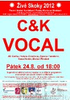 ck-vocal.jpg