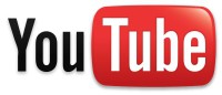 youtube-logo.jpg