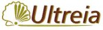 ultreia.-o.-s._logo.jpg