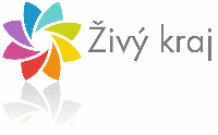 zivy-kraj_logo-gif-.gif