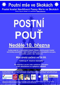 postni-pout-001-001.jpg