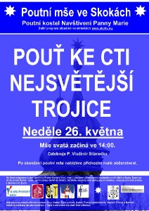 pout-ke-cti-nejsvetejsi-trojice-001-001.jpg